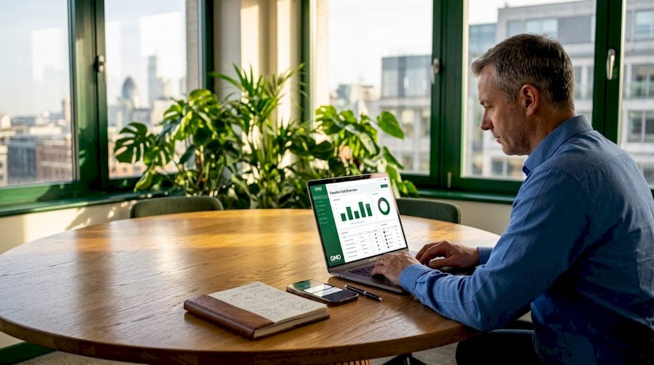 AI function calling explained for UK business leaders