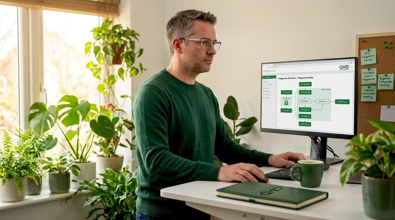 Webhook automation in AI systems: a 2026 guide