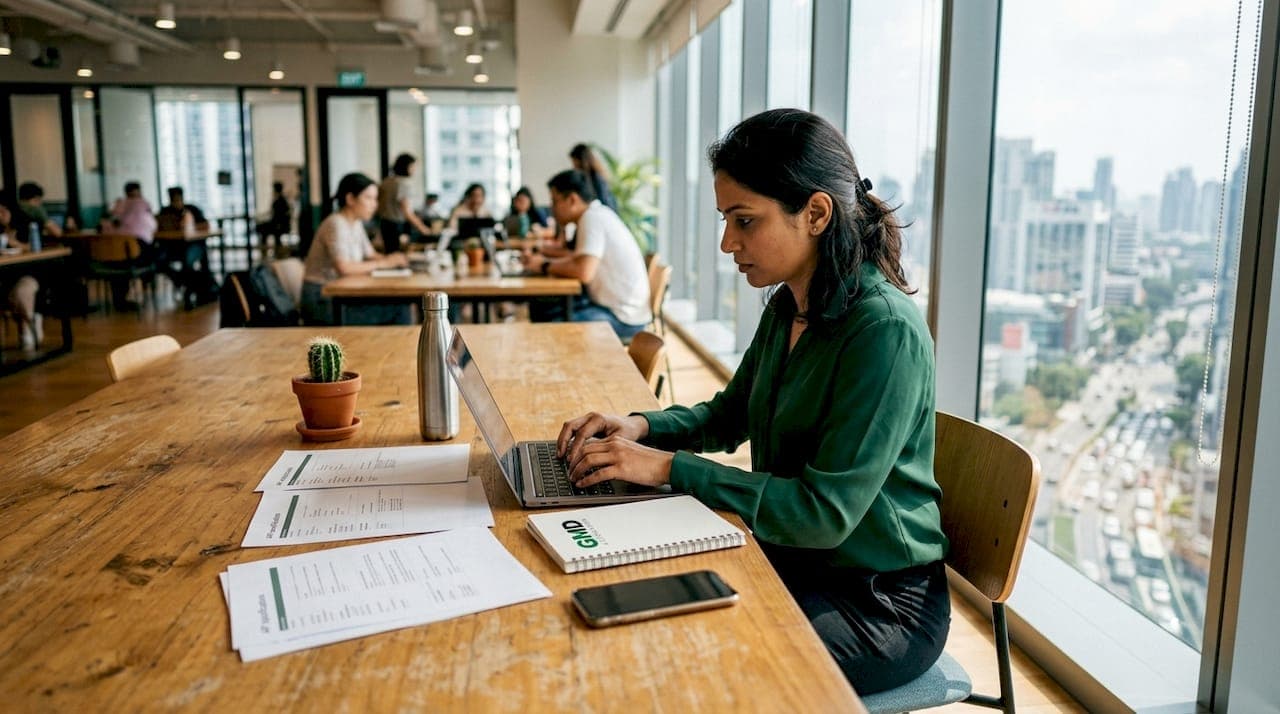 Types of AI apis for enterprise integration: 2026 guide