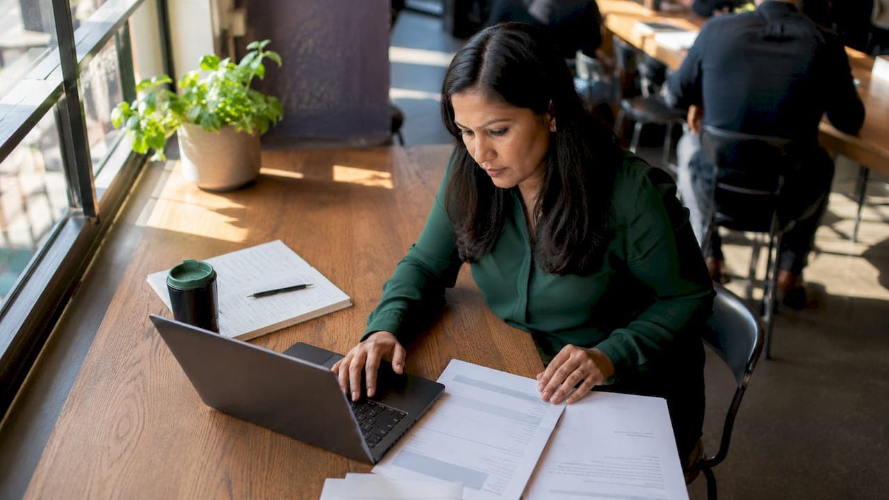 Why system integrators adopt AI platforms: 2026 guide