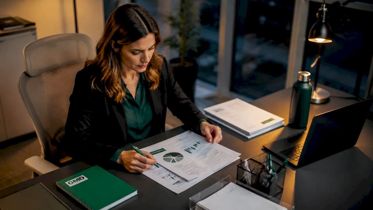 Types of business processes AI can automate in 2026