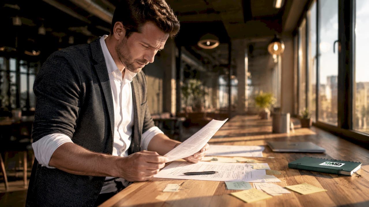 What is AI SLA in enterprise: a 2026 guide