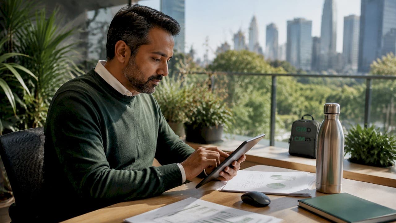 AI automation checklist for operations managers: 2026