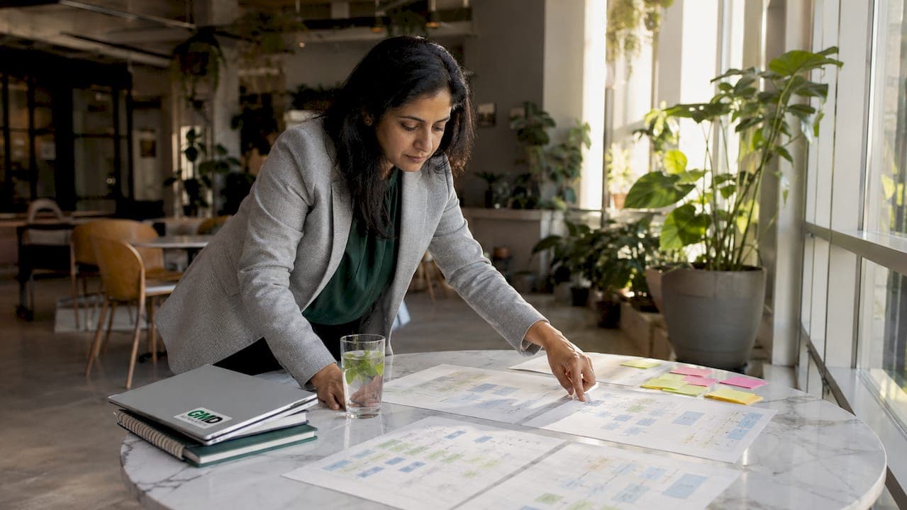 How to identify automation opportunities in operations