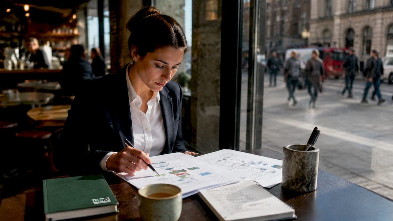 Why automate business processes: a 2026 guide