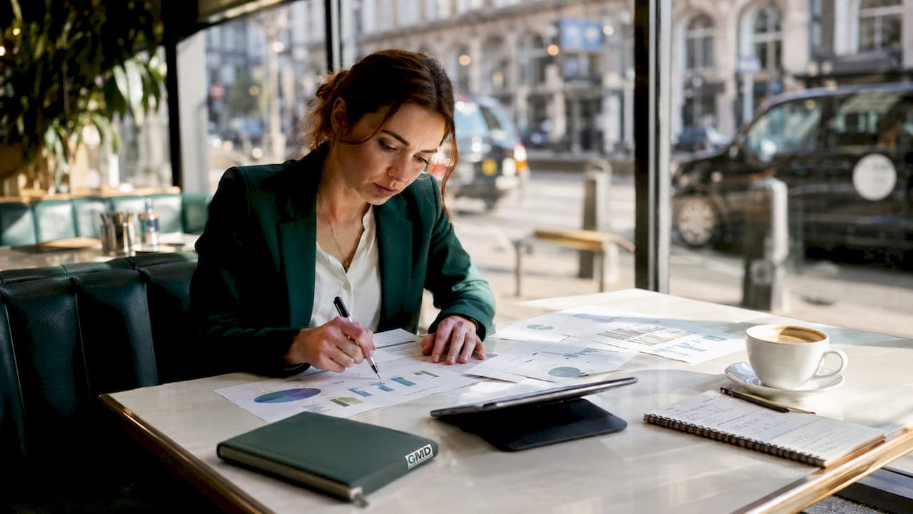 What is AI performance monitoring: a 2026 guide