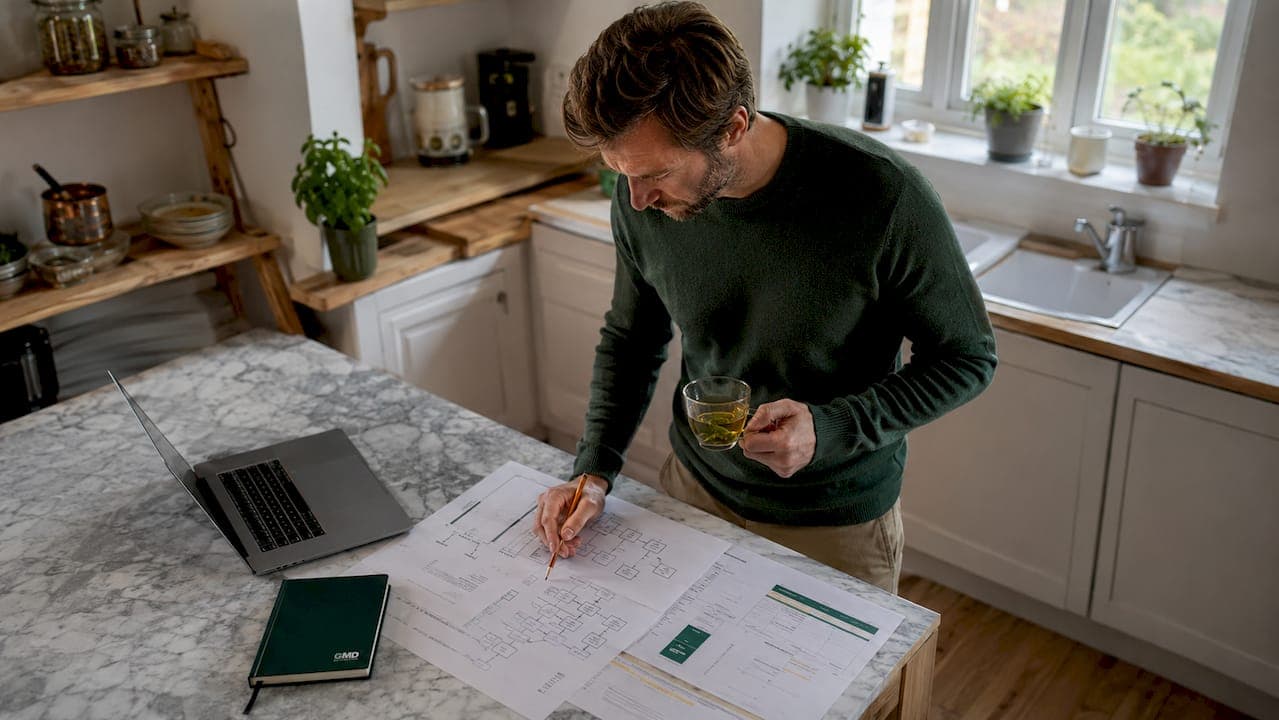Subscription based automation tools guide for UK businesses