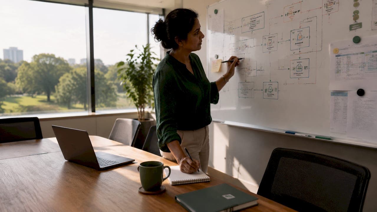 Examples of scalable AI deployments: 2026 guide