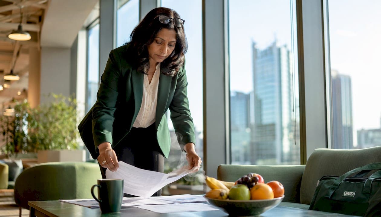 The role of IT governance in AI: a 2026 guide