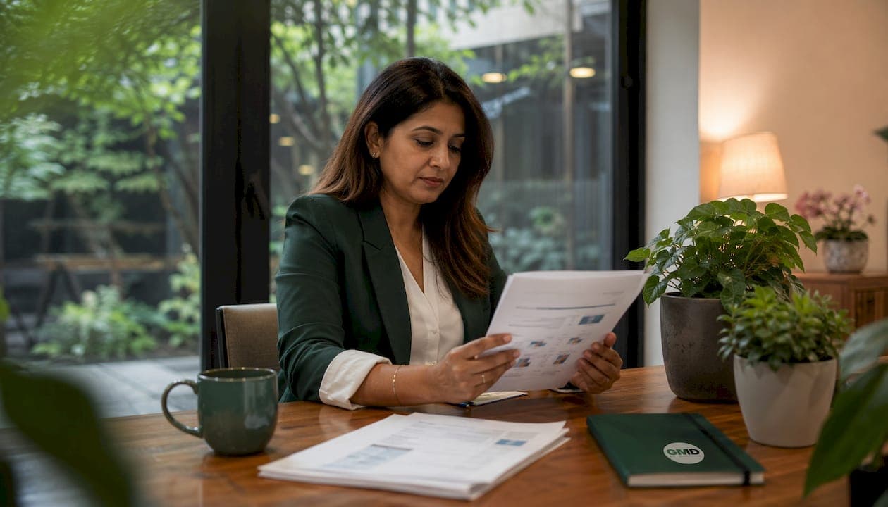 AI change management: a practical guide for leaders