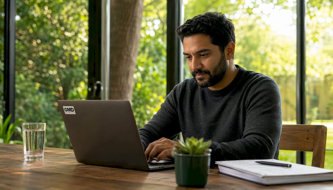 How to automate customer service workflows in 2026