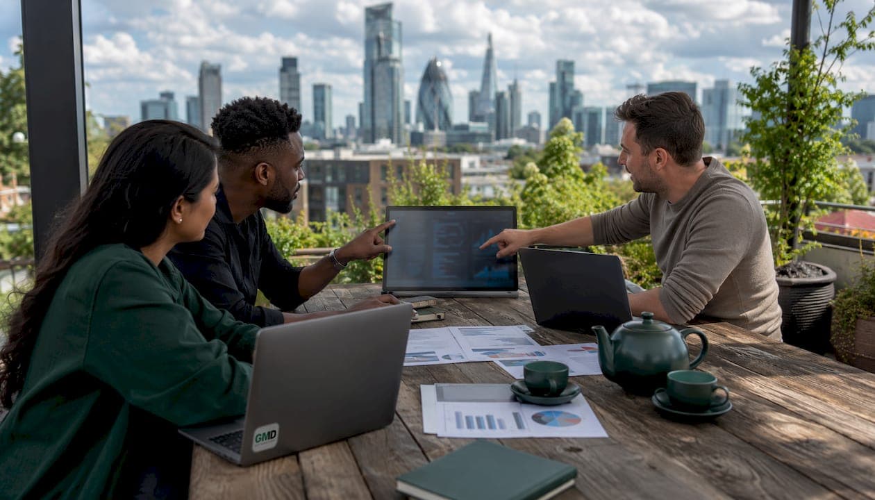 Examples of AI system maintenance practices for IT teams