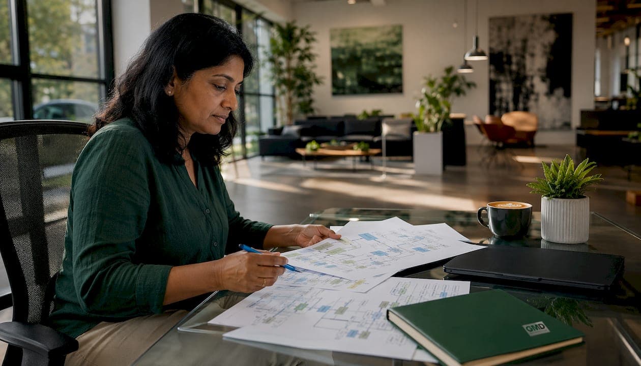 Why AI testing is critical for UK businesses