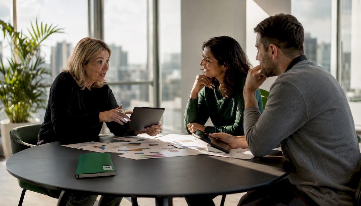 Top AI automation tools for risk-free onboarding in 2026