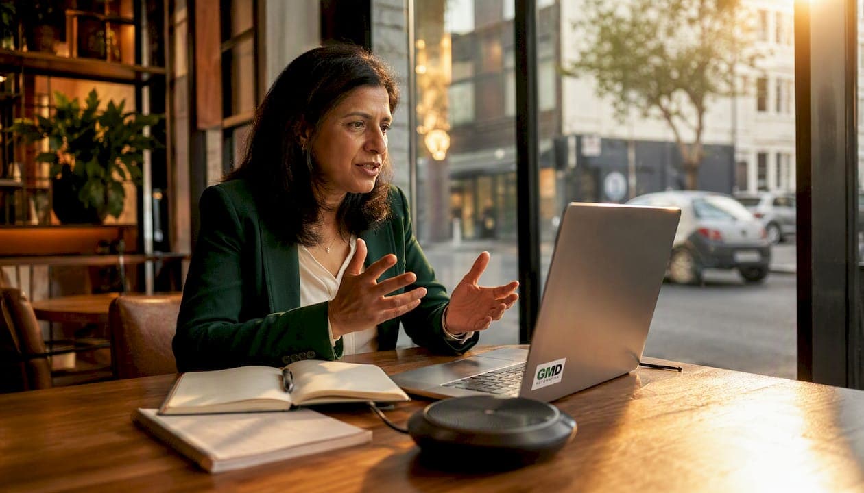 Best AI tools for work: the UK enterprise buyer's guide