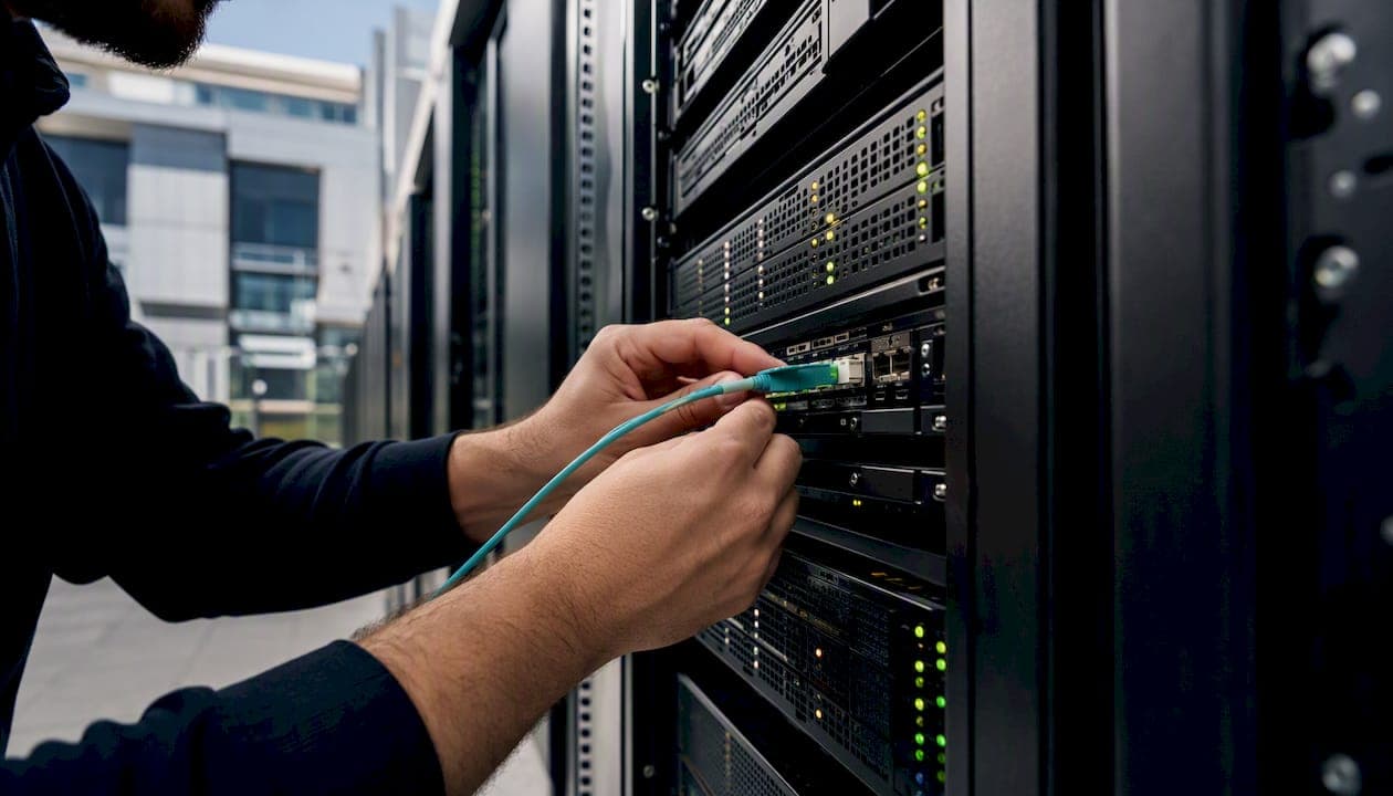 How to evaluate AI platform scalability: enterprise guide