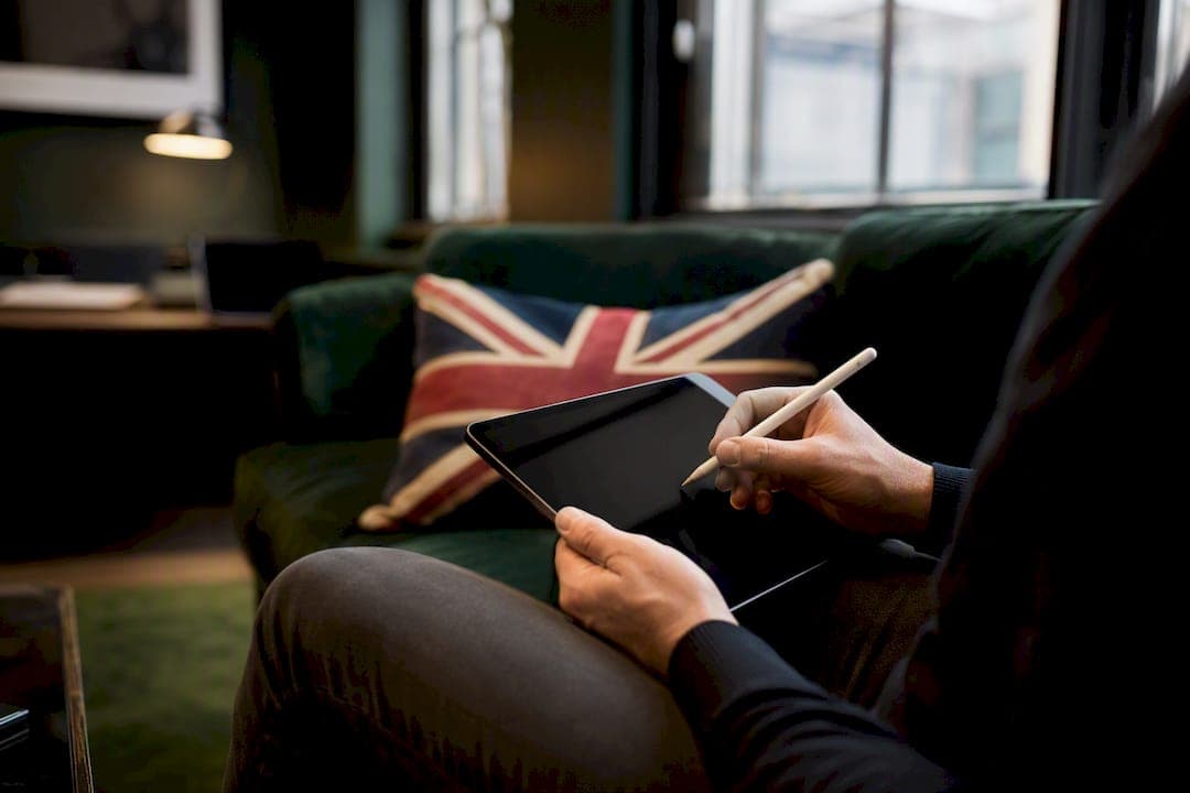 UK AI regulation: guide for policymakers and business leaders