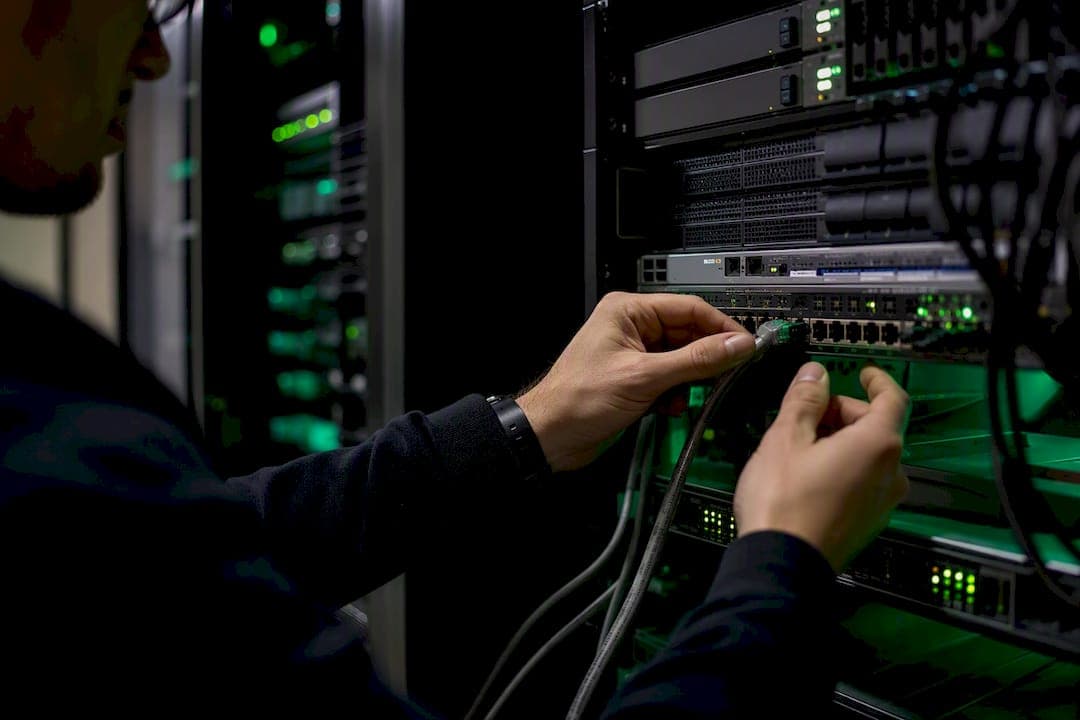 AI comment moderation: setup, GDPR compliance and next steps