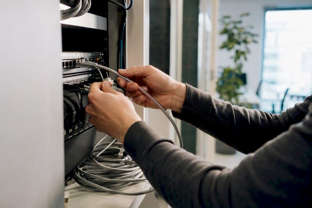 AI call routing: how it works and what it delivers