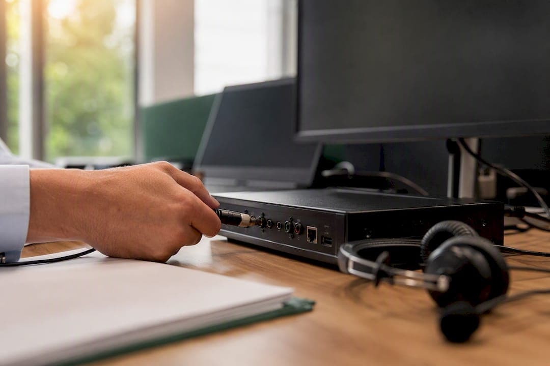 Shrink SAQ D to SAQ A: PCI Compliant Call Payments for Contact Centres