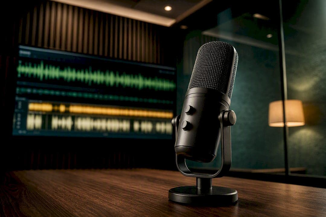 800ms Conversational Budget: Voice AI Latency for Engineering Teams
