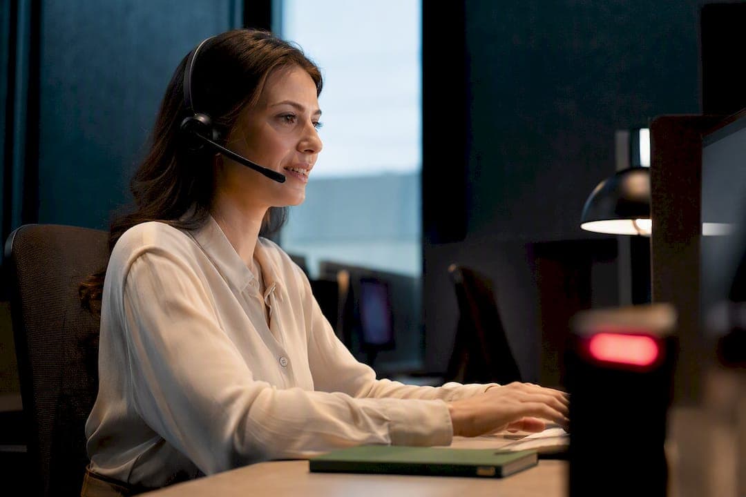 Avoid ICO Fines: UK Call Recording with AI Disclosure & Vendor Checks
