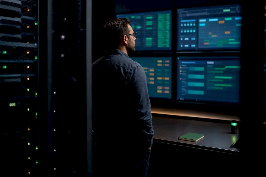 Engineering Leaders: Ops First Production AI Deployment in Weeks