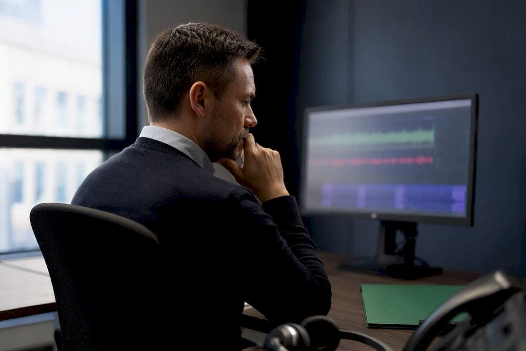 6 Step PECR Marketing Call Checklist to Avoid ICO Fines for UK Firms