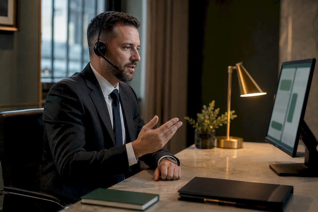 No Upfront Cost AI Legal Intake Pilot for Law Firms
