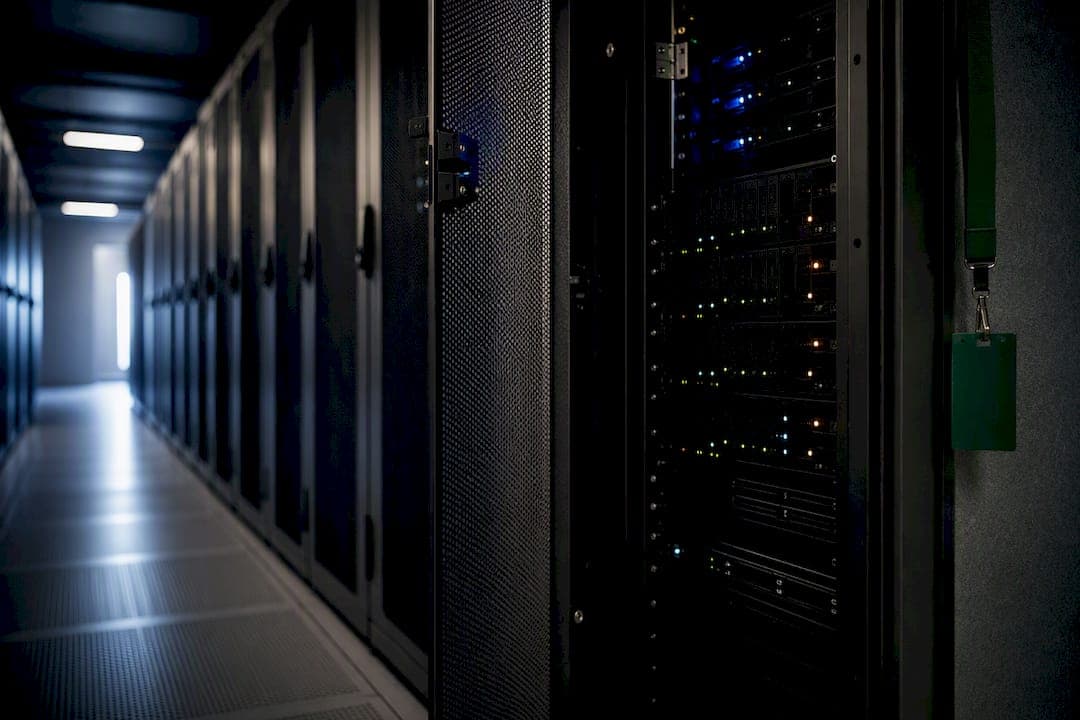 Audit Ready AI: ISO 27001 for Practical ISMS Controls