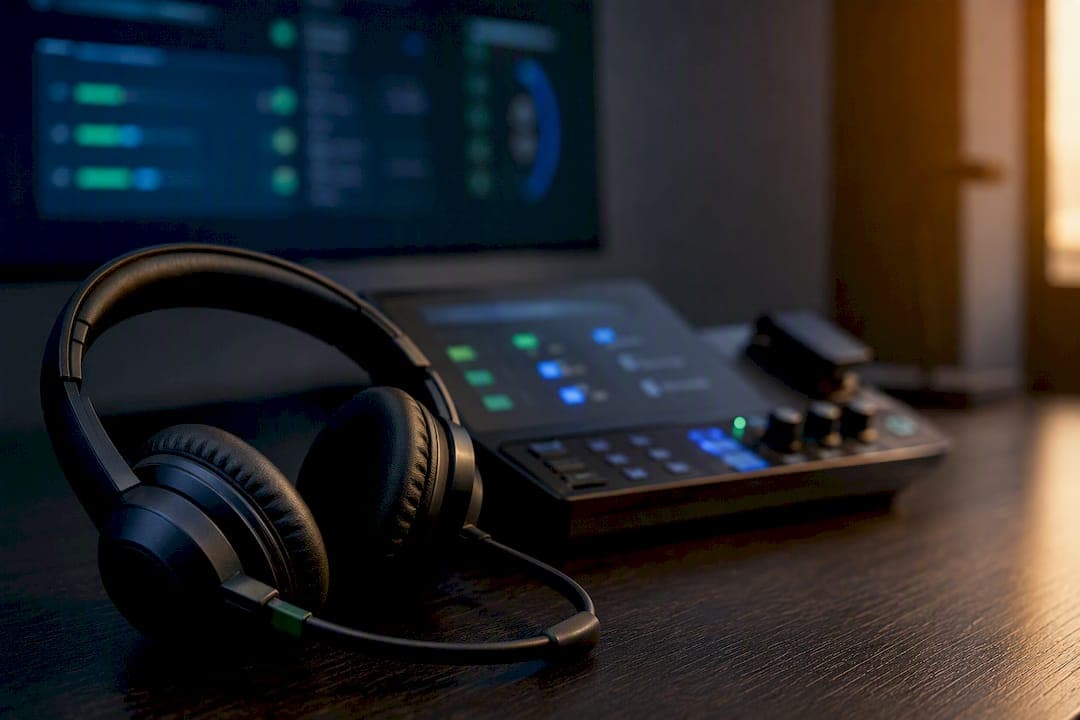 Enterprise IT: Pilot AI Voice Agents in 2–8 Weeks, No Upfront Build