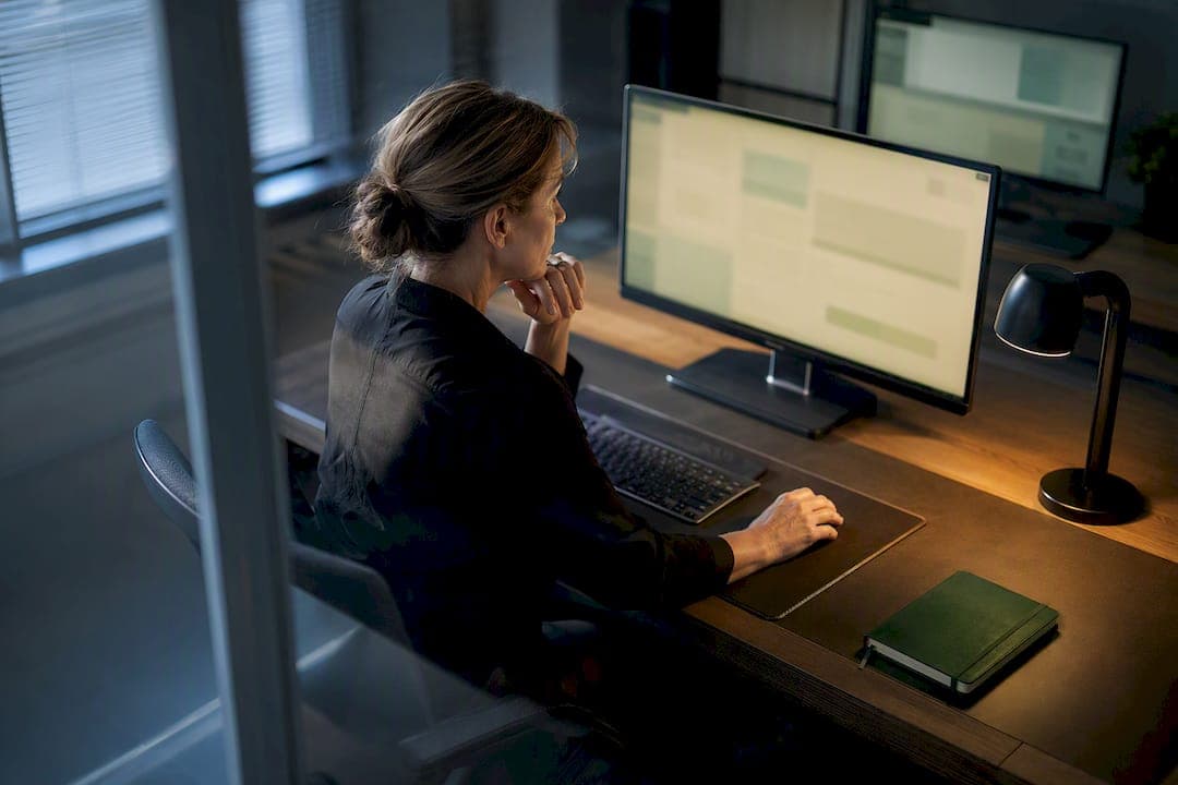 Production-Ready AI Lead Qualification for RevOps — Managed, No Build