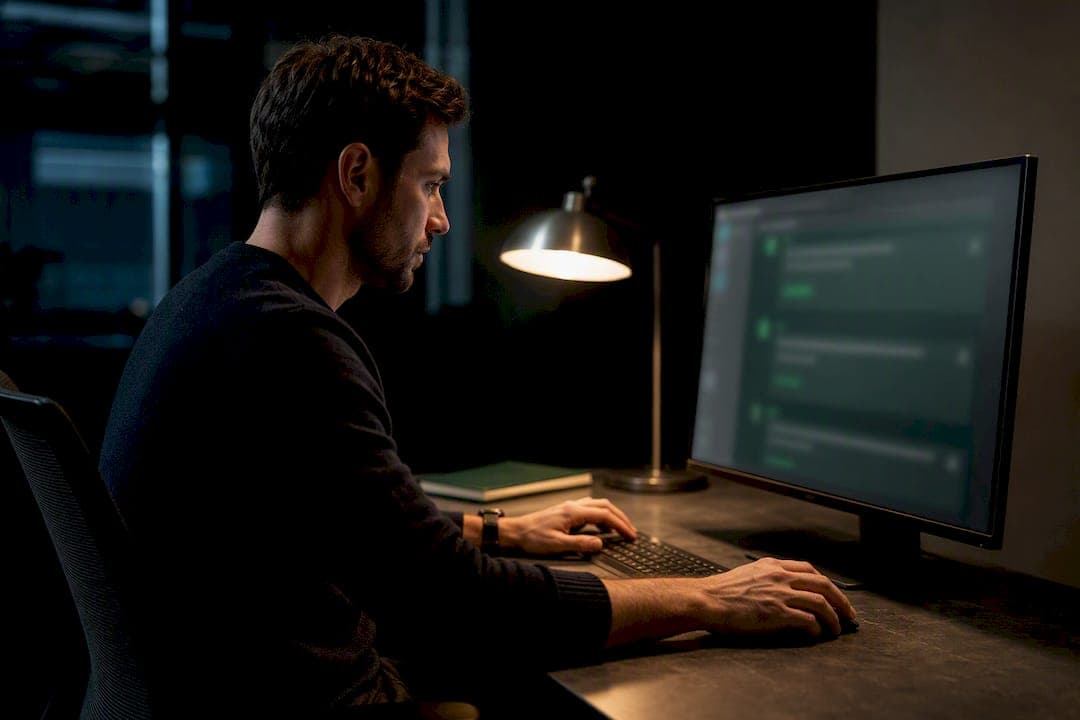 Manual First LLM Red Teaming for Engineers with SARIF and CVSS v4.0