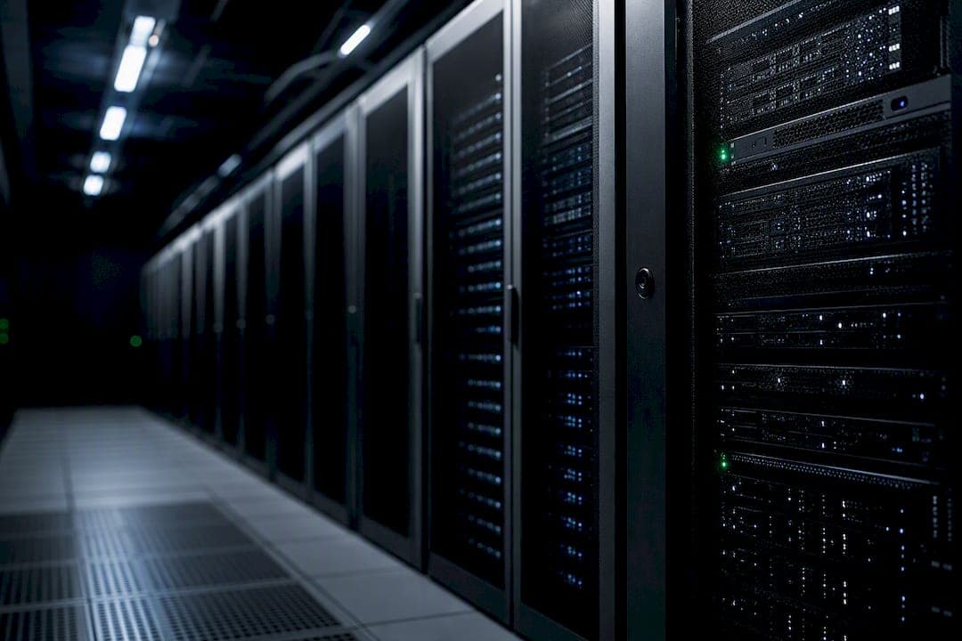 AI teams: Vector database use cases and when to build or buy