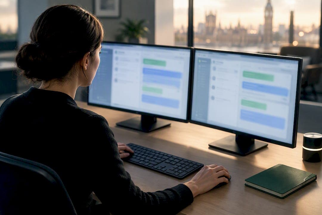 Reduce Hallucinations up to 95%: UK AI Mitigation Meets MHRA