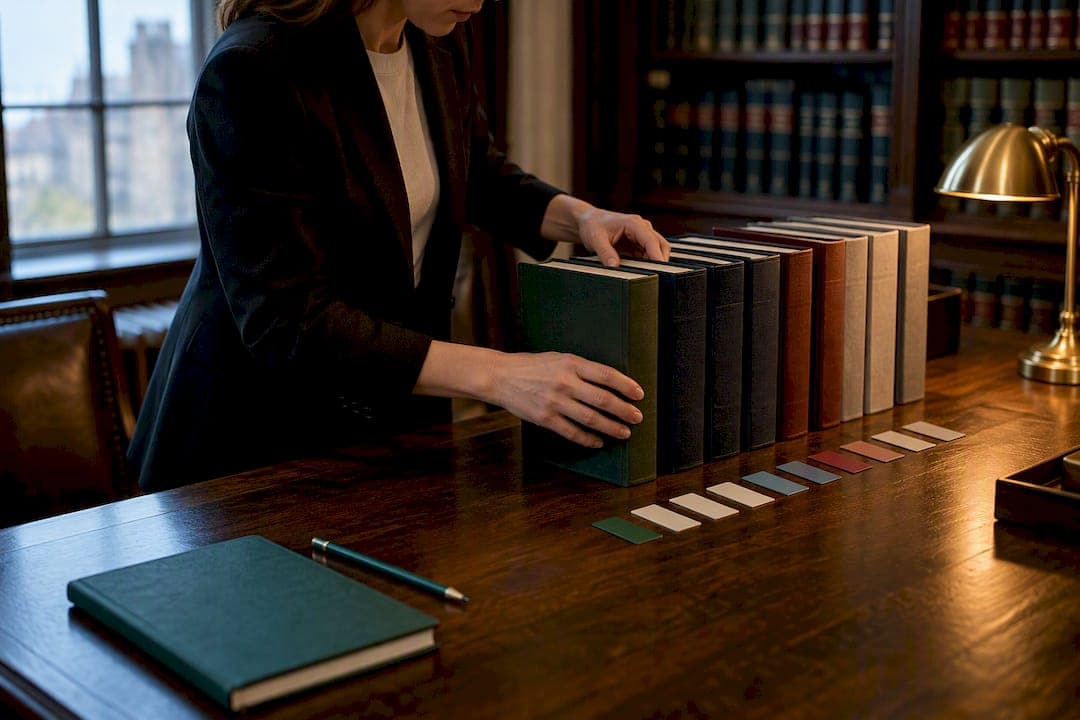 UK AI Compliance: Six Step Action Plan for Legal Teams