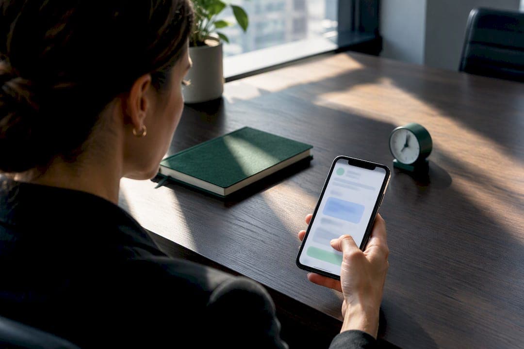 4 week rollout to meet Instagram automation policy for UK teams
